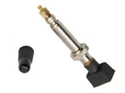 Absolut Tubelessventil SV 40 Mm