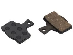 Alligator Bremsbeläge Magura MT2 Bis MT8 VX041-DIY