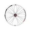 American Classic All Mountain 26 Disc, Buzzsaw