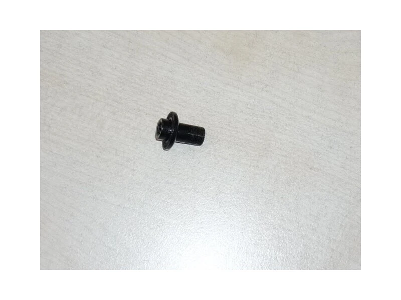 American Classic Micro 58 Endkappen 1 American Classic Micro 58 Endkappen