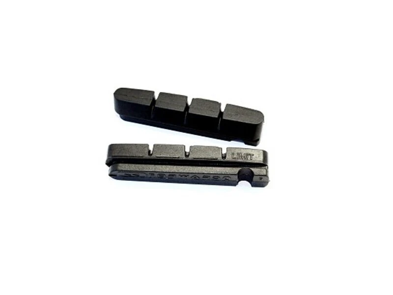 Ashima Pro Basic Race, Shimano 1 Ashima Pro Basic Race, Shimano