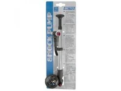 Shimano Zuganschläge Für Stahlrahmen SM-CS50 -Kool-stop Speichern beto federbeinpumpe 1