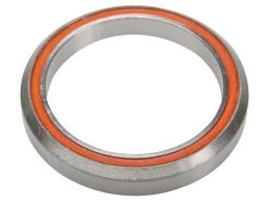 Kool-stop Kool Stop Dura Type Bremsbelag Lachs-rot -Kool-stop Speichern bmc lagerschalen aus bmc steuersatz a45ac1 3