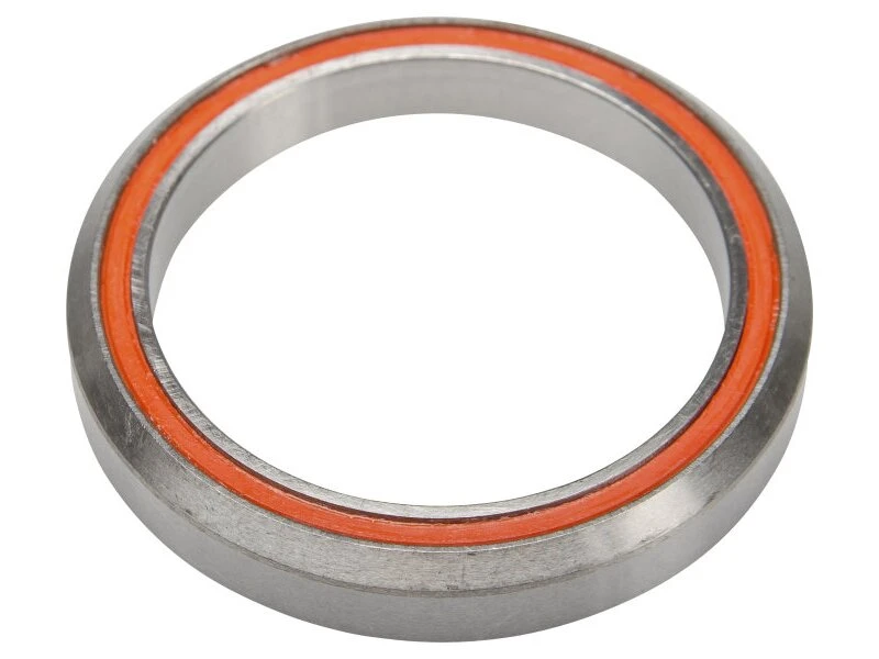 Shimano Kettenblatt 44 Zähne Steps FC-E8000 / FC-E8050 / SM-CRE80 5 Shimano Kettenblatt 44 Zähne Steps FC-E8000 / FC-E8050 / SM-CRE80 – Bild 5