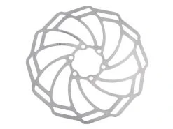 Brake Force One Bremsscheibe