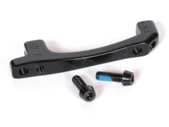 Brake Force One Bremsscheibenadapter