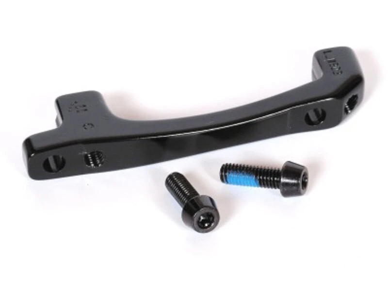 Brake Force One Bremsscheibenadapter 1 Brake Force One Bremsscheibenadapter