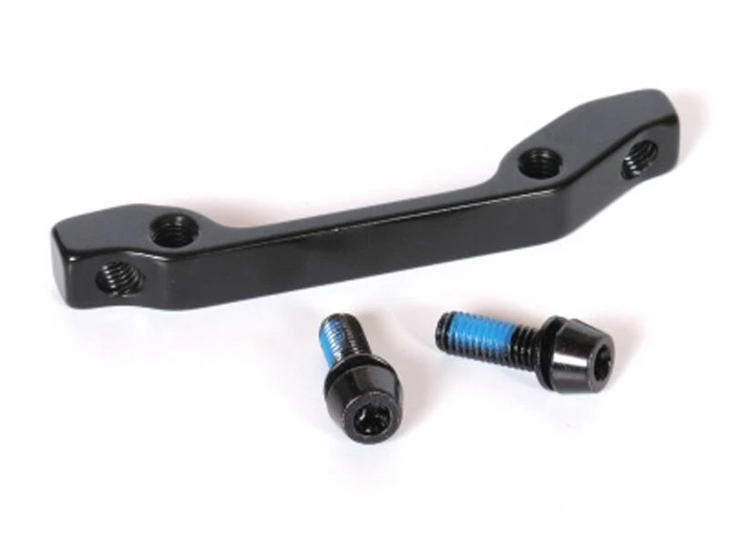 Brake Force One Bremsscheibenadapter 2 Brake Force One Bremsscheibenadapter – Bild 2