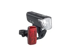 Shimano Kettenschutzring FC-M590 48 Zähne Mit Bef.Schrauben 21 Shimano Kettenschutzring FC-M590 48 Zähne Mit Bef.Schrauben -Kool-stop Speichern buechel lichtset bl 300 und mini led 11