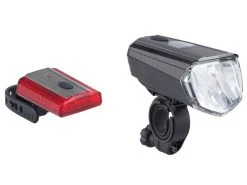 Kool-stop Speichern -Kool-stop Speichern buechel lichtset sky valley und 3d lite alu 1
