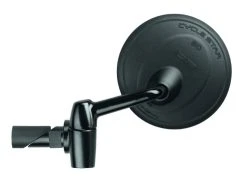 Shimano Leit-und Schaltrolleneinheit Für RD-TX35 -Kool-stop Speichern busch mueller fahrradspiegel cycle star typ 903 7 schwarz