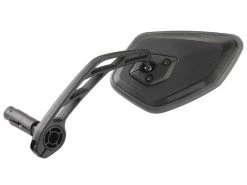 Shimano FC-6700 Kettenblätter -Kool-stop Speichern busch mueller rueckspiegel cycle star e