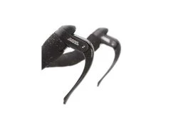 Cane Creek 200TT Bremshebel, Carbon