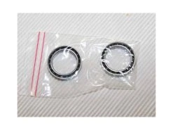 CeramicSpeed 6000 Hybrid Keramik Lager