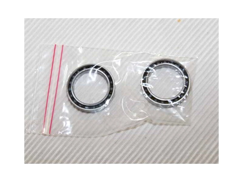 CeramicSpeed 6000 Hybrid Keramik Lager 1 CeramicSpeed 6000 Hybrid Keramik Lager