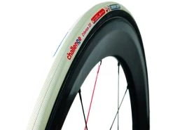 Challenge Criterium Road Open, Drahtreifen -Kool-stop Speichern challenge criterium road open drahtreifen3