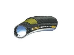 Continental Competition Schlauchreifen