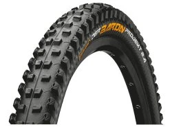 Continental Der Baron 2.4 Protection Apex