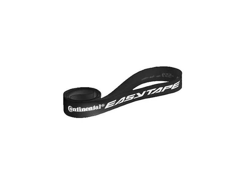 Continental Easy Tape Rim Strip 26 Zoll 1 Continental Easy Tape Rim Strip 26 Zoll