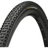 Continental Mountain King CX Performance 35-622