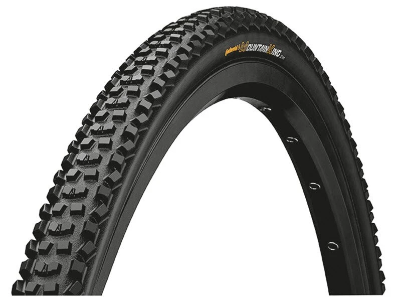 Continental Mountain King CX Performance 35-622 1 Continental Mountain King CX Performance 35-622