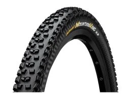 Continental Mountain King ProTection