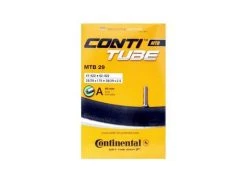 Continental MTB 29