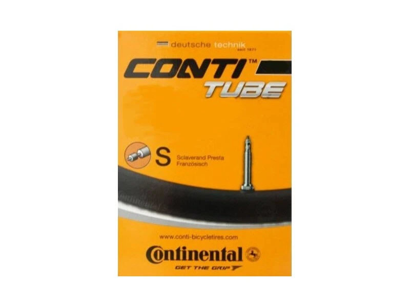 Continental MTB 29 Light 1 Continental MTB 29 Light