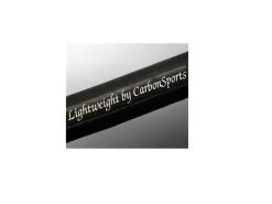 Carbonsports Continental Podium Pro Limited Lightweight