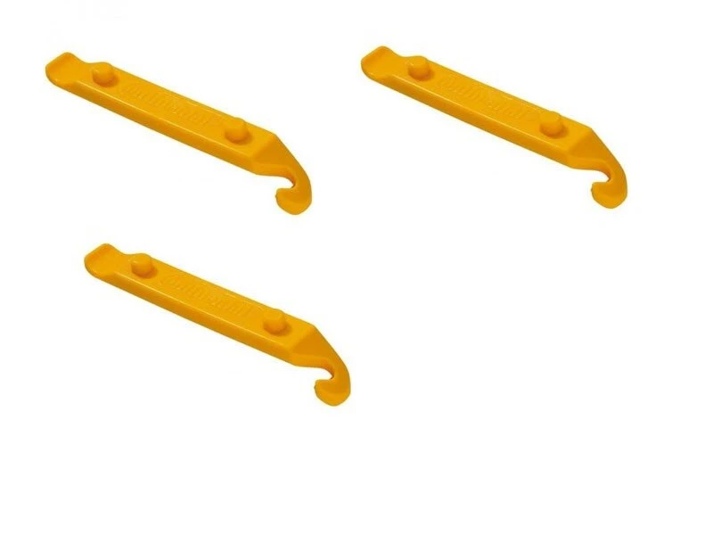 Continental Reifenheber 3er Set 1 Continental Reifenheber 3er Set