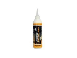 Continental Revolution-Sealant, 1000ml