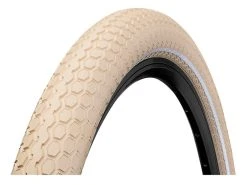 Continental Ride Cruiser 50-559