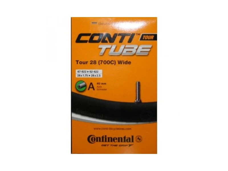 Continental Tour 28 Wide 1 Continental Tour 28 Wide