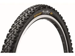 Continental Traffic II Reflex