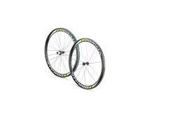 Corima Aero Schlauchreifen