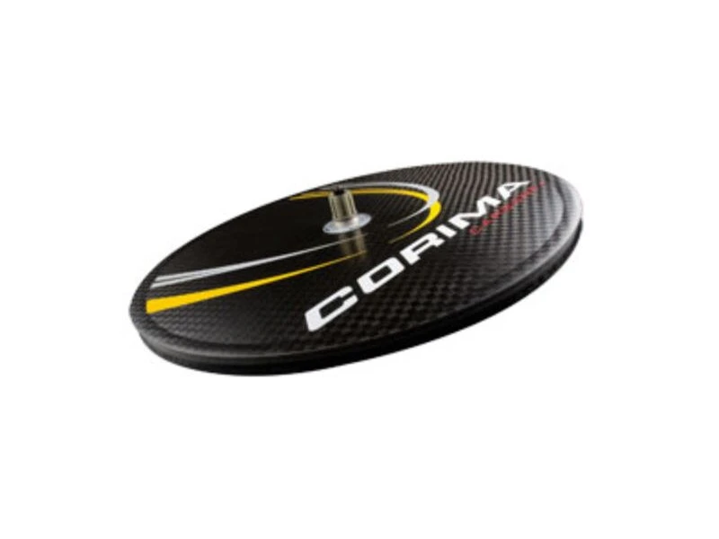 Corima Scheibenrad C+ 1 Corima Scheibenrad C+