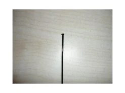 Easton Ersatzspeiche, EC 90 Aero