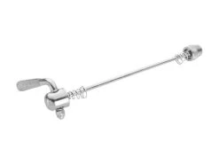 Shimano Stahlkugeln 1/4" 18 Stück Für RH-IM10 -Kool-stop Speichern elite schnellspanner fuer alle elite rollentrainer 4