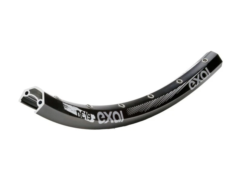 Exal Felge DC19 F. Trekking/MTB 2 Exal Felge DC19 F. Trekking/MTB – Bild 2