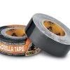Gorilla Felgenband Breite 48 Mm Länge 11m