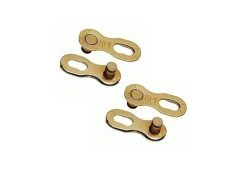 Shimano Adapter SM-RTAD05 Von Center Lock Nabe Auf 6-Loch -Kool-stop Speichern kmc cl 559 r verschlussglied 10 fach 4