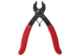 Shimano D02S Metall Discbeläge -Kool-stop Speichern kmc ketten verschlussglied verschluss zange 3