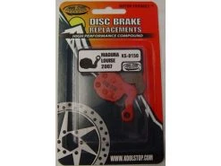 Kool-stop Kool Stop D150