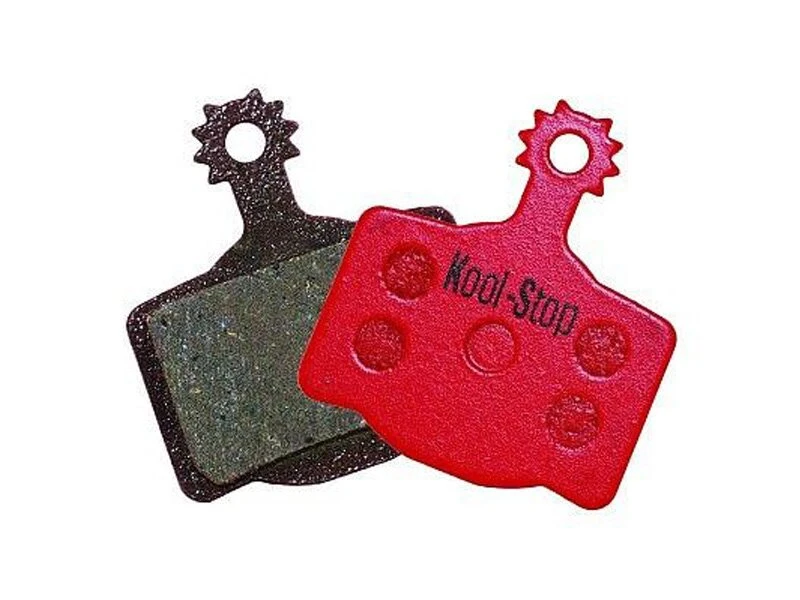 Kool-stop Kool Stop D160 Magura MT2/4/6/8 1 Kool-stop Kool Stop D160 Magura MT2/4/6/8