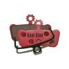Kool-stop Kool Stop D293