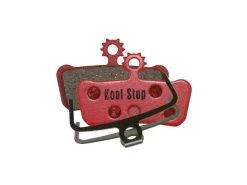 Kool-stop Kool Stop D293