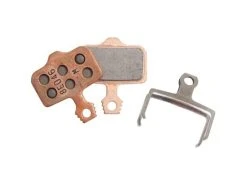 Kool-stop Kool Stop D296