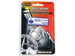 Kool-stop Kool Stop D296A