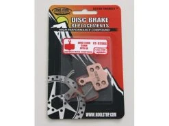 Kool-stop Kool Stop D296S