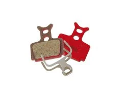 Kool-stop Kool Stop D330 Formula R1, Mega, The One